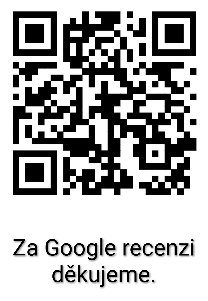 Recenze